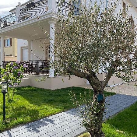 Primera Villa Singen Bagian luar foto